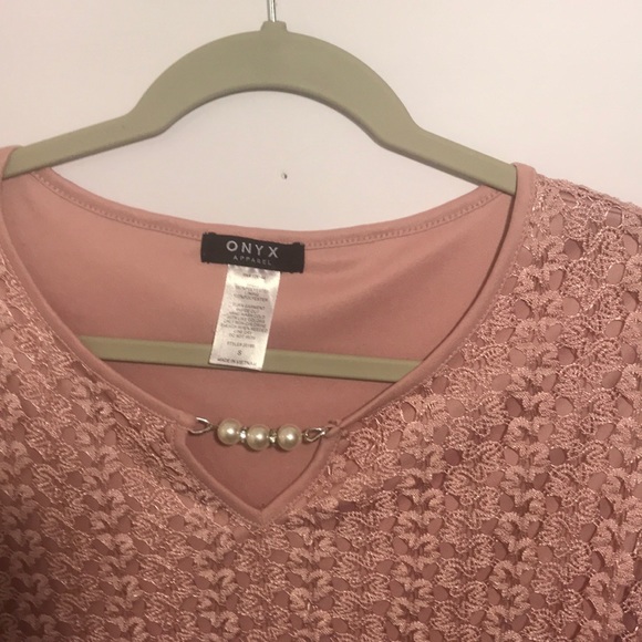 ONYX apparel - Picture 2 of 7